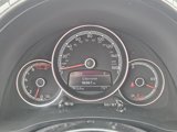Used 2019 Volkswagen Beetle S image 5