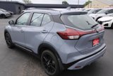 Used 2024 Nissan Kicks SR w/ SR Premium Package image 5