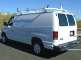Used 2013 Ford E-150 and Econoline 150 image 3