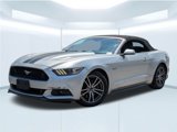 Used 2016 Ford Mustang GT Premium image 2