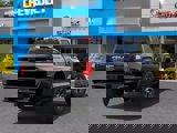 New 2025 GMC Canyon AT4 image 4