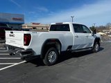 Used 2023 GMC Sierra 2500 SLE image 4