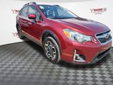 Used 2016 Subaru Crosstrek 2.0i Limited image 2