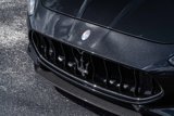 Used 2018 Maserati GranTurismo MC image 4