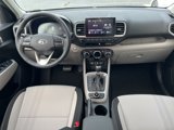 New 2025 Hyundai Venue SEL image 5