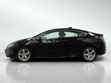 Used 2017 Chevrolet Volt LT image 2