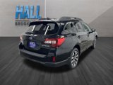 Used 2016 Subaru Outback 2.5i Limited image 5