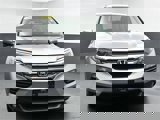 Used 2017 Honda Pilot EX-L image 5