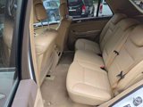 Used 2011 Mercedes-Benz ML 350 4MATIC image 4
