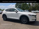 Used 2019 MAZDA CX-5 Touring image 2