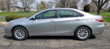 Used 2016 Toyota Camry SE image 6