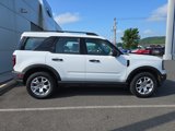 Used 2021 Ford Bronco Sport image 2
