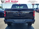 New 2025 RAM 1500 Big Horn image 4