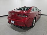 Used 2019 Hyundai Sonata Sport image 4
