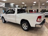 Used 2022 RAM 1500 Big Horn image 5