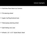 Used 2020 Jeep Compass Sport image 3