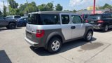 Used 2003 Honda Element EX image 6