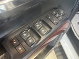 Used 2017 GMC Sierra 1500 SLT image 4