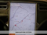 Used 2015 Tesla Model S P85D image 4