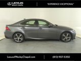Used 2018 Lexus IS 300 image 2