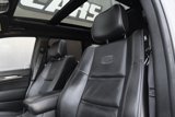 Used 2020 Jeep Grand Cherokee Overland image 3