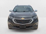 Used 2019 Chevrolet Equinox Premier image 2