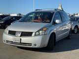 Used 2004 Nissan Quest SE w/ (SEA) Seat Pkg image 3