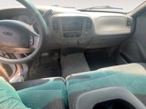 Used 2000 Ford F150 XLT image 5