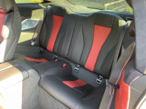 Used 2023 BMW M8 Competition w/ M Carbon Exterior Package image 5