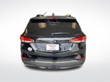 Used 2022 Chevrolet Equinox RS w/ RS Leather Package image 5