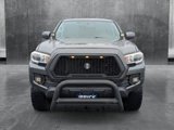 Used 2017 Toyota Tacoma SR5 image 2