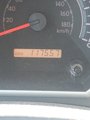 Used 2013 Toyota Sequoia SR5 image 3