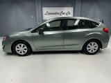 Used 2016 Subaru Impreza 2.0i image 5