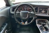 Certified 2022 Dodge Challenger GT image 4
