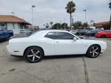 Used 2014 Dodge Challenger R/T image 4