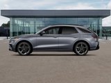 New 2026 Genesis GV70 2.5T Sport Prestige image 4