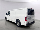 Used 2014 Nissan NV 1500 SV w/ Technology Package image 4