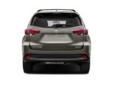 Used 2015 Toyota Highlander XLE image 5
