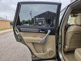 Used 2007 Honda CR-V EX-L image 6