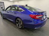 Used 2022 Honda Accord Sport image 6