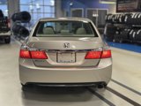 Used 2015 Honda Accord EX image 5