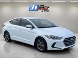 Used 2018 Hyundai Elantra SEL image 3