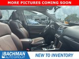 Used 2018 Subaru Forester 2.5i Touring image 4