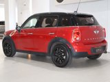 Used 2015 MINI Cooper Countryman image 5