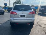 Used 2016 Buick Enclave Leather image 4