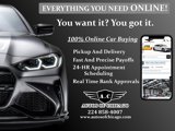 Used 2013 Chevrolet Malibu LTZ image 5