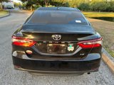 Used 2021 Toyota Camry LE image 4