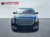 Used 2015 GMC Yukon Denali w/ Open Road Package image 2