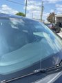 Used 2018 Honda Pilot EX-L image 3