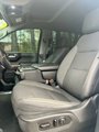 Used 2019 Chevrolet Silverado 1500 RST w/ All-Star Edition image 4